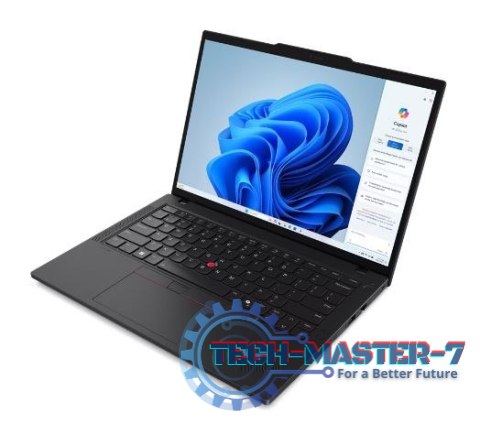 Ultrabook ThinkPad T14 G5 21MC0006PB W11Pro 8540U/16GB/512GB/INT/14.0 WUXGA/Black/3YRS Premier Support + CO2 Offset Ultrabook ThinkPad T14 G5 21MC0006PB W11Pro 8540U/16GB/512GB/INT/14.0 WUXGA/Black/3YRS Premier Support + CO2 Offset