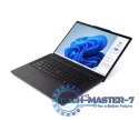 Ultrabook ThinkPad T14 G5 21MC0006PB W11Pro 8540U/16GB/512GB/INT/14.0 WUXGA/Black/3YRS Premier Support + CO2 Offset