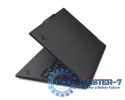 Ultrabook ThinkPad T14 G5 21MC0006PB W11Pro 8540U/16GB/512GB/INT/14.0 WUXGA/Black/3YRS Premier Support + CO2 Offset