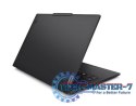 Ultrabook ThinkPad T14 G5 21MC0006PB W11Pro 8540U/16GB/512GB/INT/14.0 WUXGA/Black/3YRS Premier Support + CO2 Offset