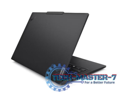 Ultrabook ThinkPad T14 G5 21MC0006PB W11Pro 8540U/16GB/512GB/INT/14.0 WUXGA/Black/3YRS Premier Support + CO2 Offset Ultrabook ThinkPad T14 G5 21MC0006PB W11Pro 8540U/16GB/512GB/INT/14.0 WUXGA/Black/3YRS Premier Support + CO2 Offset