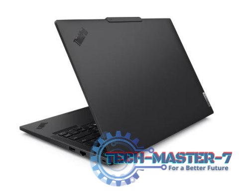Ultrabook ThinkPad T14 G5 21MC0006PB W11Pro 8540U/16GB/512GB/INT/14.0 WUXGA/Black/3YRS Premier Support + CO2 Offset Ultrabook ThinkPad T14 G5 21MC0006PB W11Pro 8540U/16GB/512GB/INT/14.0 WUXGA/Black/3YRS Premier Support + CO2 Offset