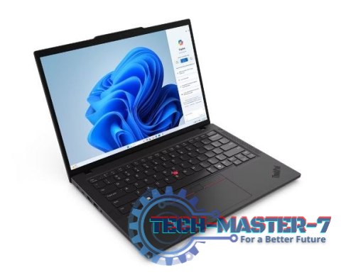 Ultrabook ThinkPad T14 G5 21MC0006PB W11Pro 8540U/16GB/512GB/INT/14.0 WUXGA/Black/3YRS Premier Support + CO2 Offset Ultrabook ThinkPad T14 G5 21MC0006PB W11Pro 8540U/16GB/512GB/INT/14.0 WUXGA/Black/3YRS Premier Support + CO2 Offset