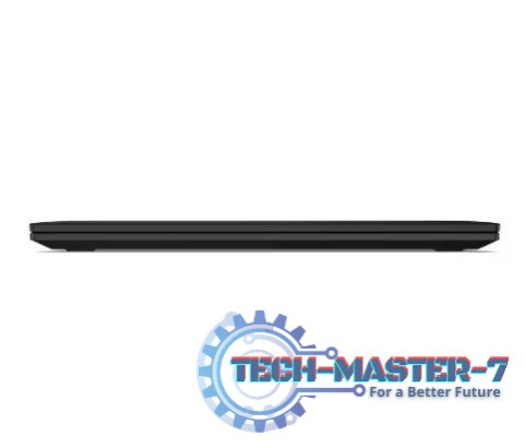 Ultrabook ThinkPad T14s G4 21F80025PB W11Pro 7540U/16GB/512GB/INT/14.0 WUXGA/Deep Black/3YRS Premier SUpport + CO2 Offset Ultrabook ThinkPad T14s G4 21F80025PB W11Pro 7540U/16GB/512GB/INT/14.0 WUXGA/Deep Black/3YRS Premier SUpport + CO2 Offset