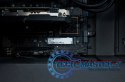 Dysk SSD NV3 500GB M.2 2280 PCI-e 4.0 NVMe 6000/2200