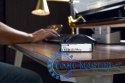 Dysk SSD NV3 500GB M.2 2280 PCI-e 4.0 NVMe 6000/2200