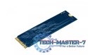 Dysk SSD NV3 500GB M.2 2280 PCI-e 4.0 NVMe 6000/2200