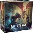 Gra Fateforge Kroniki Kaan (PL)