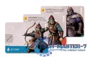 Gra Fateforge Kroniki Kaan (PL)