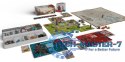 Gra Fateforge Kroniki Kaan (PL)