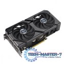 Karta graficzna GeForce RTX 4070 EVO OC Edition 12G GDDR6 192bit 3DP/HDMI
