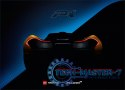 Klocki Technic 42172 McLaren P1