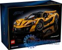 Klocki Technic 42172 McLaren P1