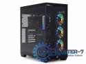 Komputer E-sport GB760T-CR14 i7-14700F/16GB/1TB/RTX 4060 OC/W11