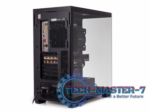 Komputer E-sport GB760T-CR14 i7-14700F/16GB/1TB/RTX 4060 OC/W11 Komputer E-sport GB760T-CR14 i7-14700F/16GB/1TB/RTX 4060 OC/W11