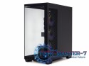 Komputer E-sport GB760T-CR14 i7-14700F/16GB/1TB/RTX 4060 OC/W11