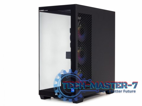 Komputer E-sport GB760T-CR14 i7-14700F/16GB/1TB/RTX 4060 OC/W11 Komputer E-sport GB760T-CR14 i7-14700F/16GB/1TB/RTX 4060 OC/W11
