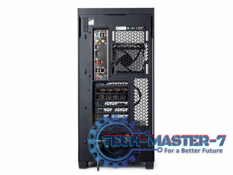 Komputer E-sport GB760T-CR14 i7-14700F/16GB/1TB/RTX 4060 OC/W11 Komputer E-sport GB760T-CR14 i7-14700F/16GB/1TB/RTX 4060 OC/W11