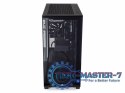Komputer E-sport GB760T-CR14 i7-14700F/16GB/1TB/RTX 4060 OC/W11