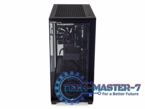 Komputer E-sport GB760T-CR14 i7-14700F/16GB/1TB/RTX 4060 OC/W11 Komputer E-sport GB760T-CR14 i7-14700F/16GB/1TB/RTX 4060 OC/W11