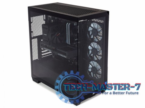 Komputer E-sport GB760T-CR14 i7-14700F/16GB/1TB/RTX 4060 OC/W11 Komputer E-sport GB760T-CR14 i7-14700F/16GB/1TB/RTX 4060 OC/W11