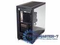 Komputer E-sport GB760T-CR14 i7-14700F/16GB/1TB/RTX 4060 OC/W11