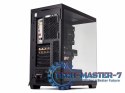 Komputer E-sport GB760T-CR14 i7-14700F/16GB/1TB/RTX 4060 OC/W11