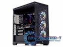 Komputer E-sport GB760T-CR14 i7-14700F/16GB/1TB/RTX 4060 OC/W11