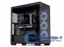 Komputer E-sport GB760T-CR14 i7-14700F/16GB/1TB/RTX 4060 OC/W11