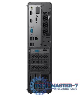 Komputer ThinkCentre Neo 50s G5 SFF 12XD001KPB i7-14700/16GB/512GB/INT/3YRS OS