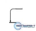 Lampa biurkowa LED ML 3100 Porto Czarna