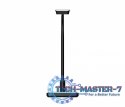Lampa biurkowa LED ML 3100 Porto Czarna