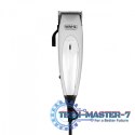 Maszynka + trymer Deluxe HomePro 79305-1316