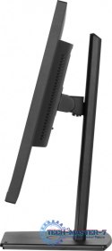 Monitor 27 cali XUB2797HSN-B2 IPS,FHD,USB-C Dock,HAS,300cd /5y/