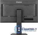 Monitor 27 cali XUB2797HSN-B2 IPS,FHD,USB-C Dock,HAS,300cd /5y/