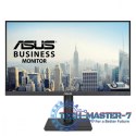 Monitor 27 cali VA27DQFS IPS HDMI DP 100Hz