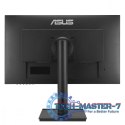 Monitor 27 cali VA27DQFS IPS HDMI DP 100Hz