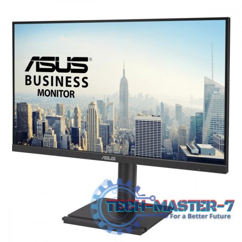 Monitor 27 cali VA27DQFS IPS HDMI DP 100Hz Monitor 27 cali VA27DQFS IPS HDMI DP 100Hz