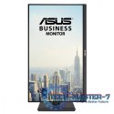 Monitor 27 cali VA27DQFS IPS HDMI DP 100Hz
