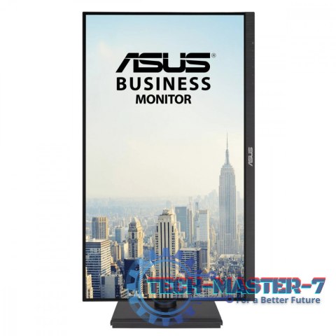 Monitor 27 cali VA27DQFS IPS HDMI DP 100Hz Monitor 27 cali VA27DQFS IPS HDMI DP 100Hz