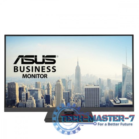 Monitor 27 cali VA27DQFS IPS HDMI DP 100Hz Monitor 27 cali VA27DQFS IPS HDMI DP 100Hz