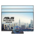 Monitor 27 cali VA27DQFS IPS HDMI DP 100Hz