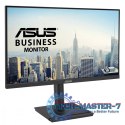Monitor 27 cali VA27DQFS IPS HDMI DP 100Hz
