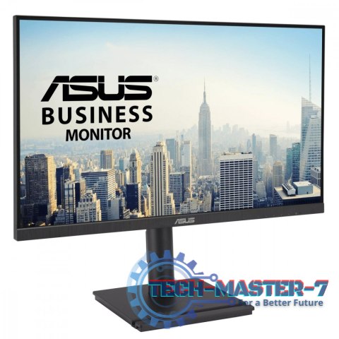 Monitor 27 cali VA27DQFS IPS HDMI DP 100Hz Monitor 27 cali VA27DQFS IPS HDMI DP 100Hz