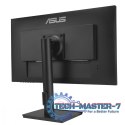 Monitor 27 cali VA27DQFS IPS HDMI DP 100Hz