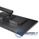 Monitor 27 cali VA27DQFS IPS HDMI DP 100Hz