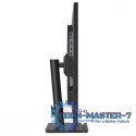 Monitor 27 cali VA27DQFS IPS HDMI DP 100Hz