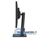 Monitor 27 cali VA27DQFS IPS HDMI DP 100Hz