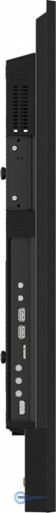 Monitor 50 cali LH5075UHS-B1AG,24/7,VA,ANDROID.11,4K,3xHDMI,DP,RJ45, 2xUSB,2x10W Monitor 50 cali LH5075UHS-B1AG,24/7,VA,ANDROID.11,4K,3xHDMI,DP,RJ45, 2xUSB,2x10W