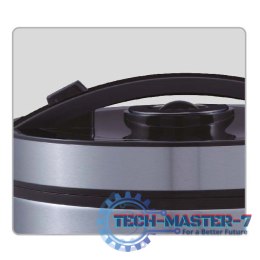 Multicooker 5 l, 30 programów, 900W MR-794